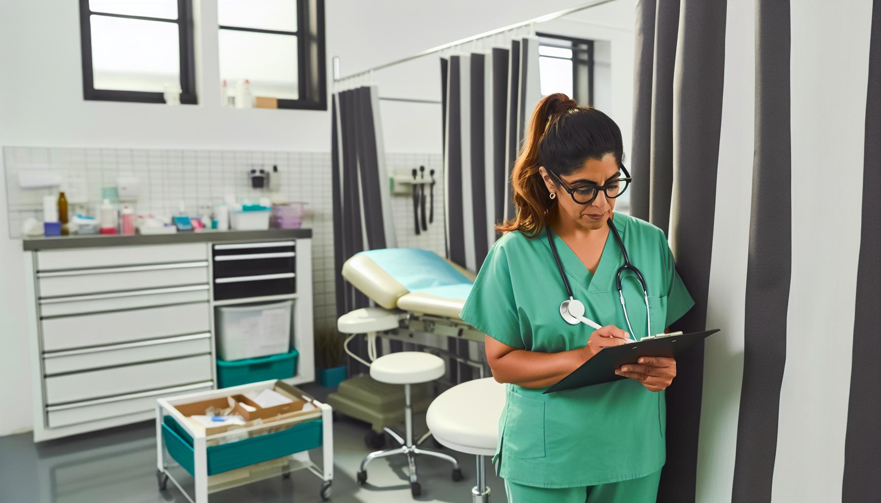 exploring-workplaces-for-medical-assistants
